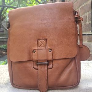 Harbour 2nd Marlies Crossbody Bag purse New